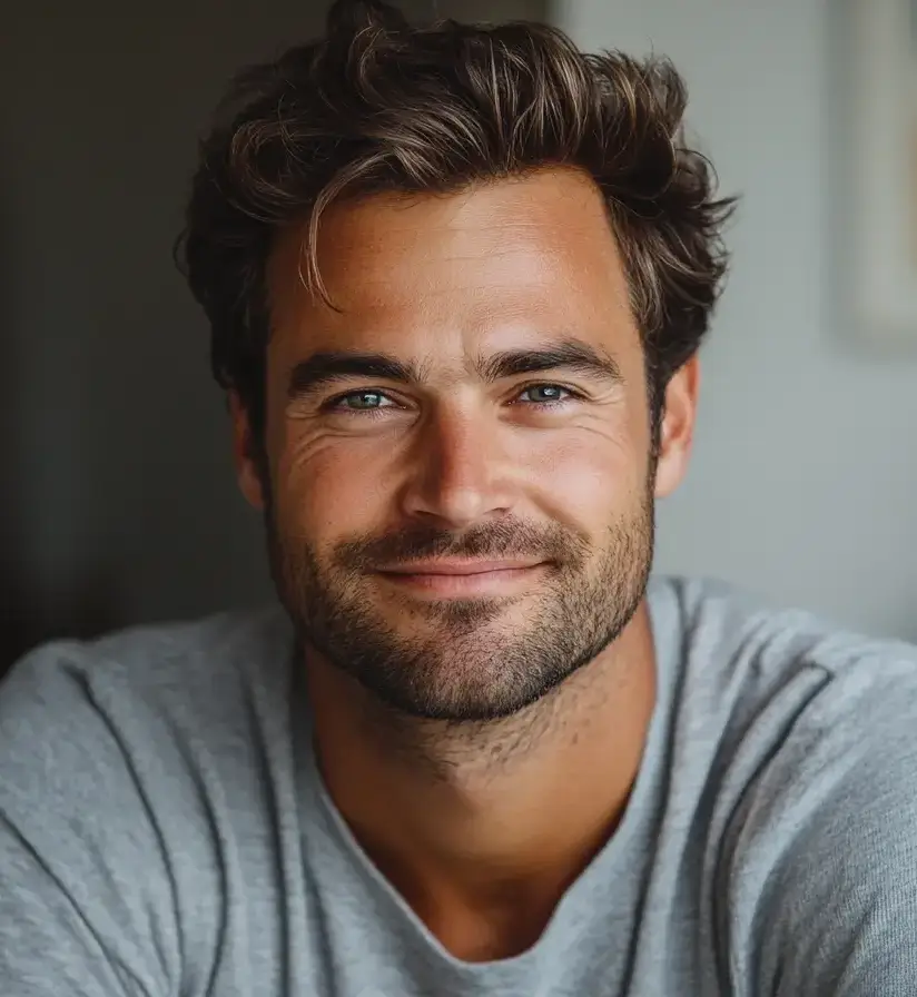 Author img